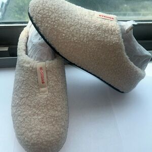 Bombas the Sunday slippers cotton